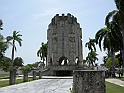 santiago de cuba el cobre-137